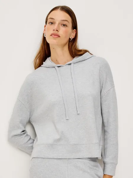Nico Sweatshirt